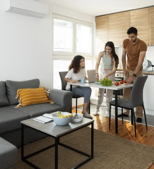 full-shot-roommates-kitchen